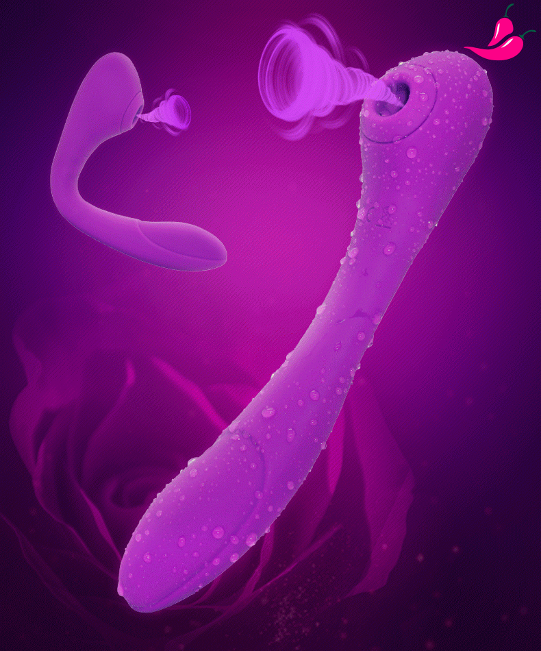 vibrador-varinha-magica-com-sugador-de-clitoris-twoloving_04