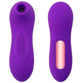 Roxo