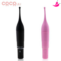 Vibrador Estimulador de Clitóris - Point