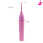 Vibrador Estimulador de Clitóris - Point
