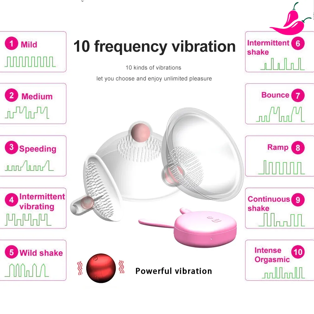 vibrating-ball-sugador-seios-e-clitoris_04