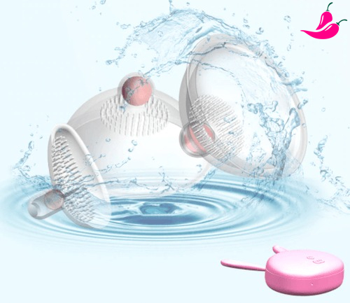 vibratingball-3
