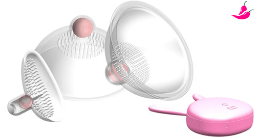 vibratingball-5