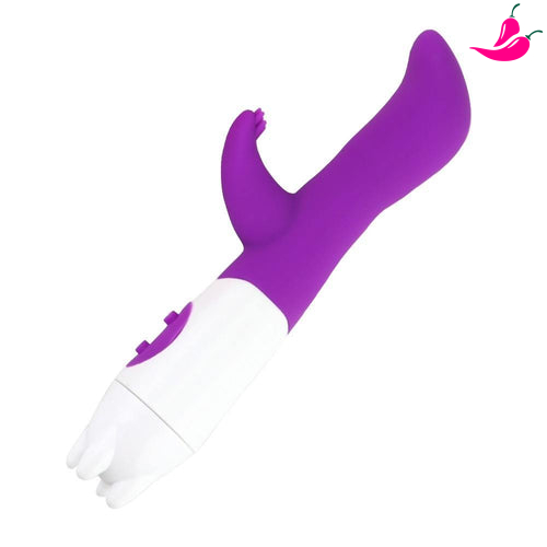 Roxo