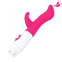 Vibro Tip - Estimulador Ponto G