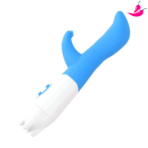 vibrotip-3