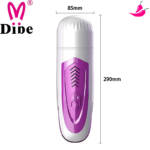 Masturbador com Voz Realista - FERRADY DIBE