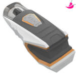 Masturbador Masculino Baxter - 5 em 1