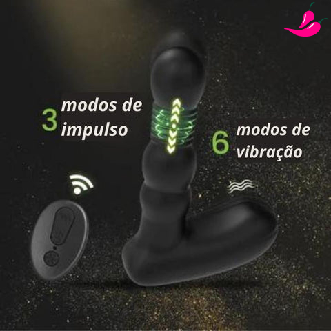 6polegadas-7