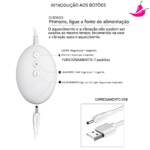 Sexy Love Dildo e Consolo Pênis Realístico Automático com Controle