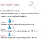 Extensor Peniano com Ventosa - AlongaMax