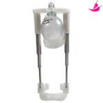 Extensor Peniano com Ventosa - AlongaMax