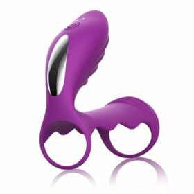 Roxo