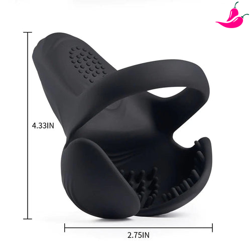 anelcomvibrador-5