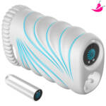 Masturbador Masculino - Treinador de Atraso