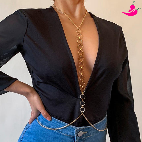 bodychain-1