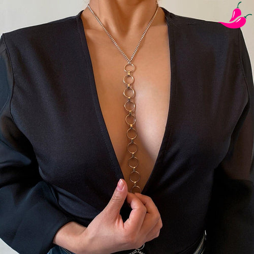 bodychain-2