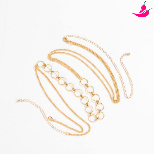 bodychain-5