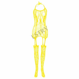 Amarelo
