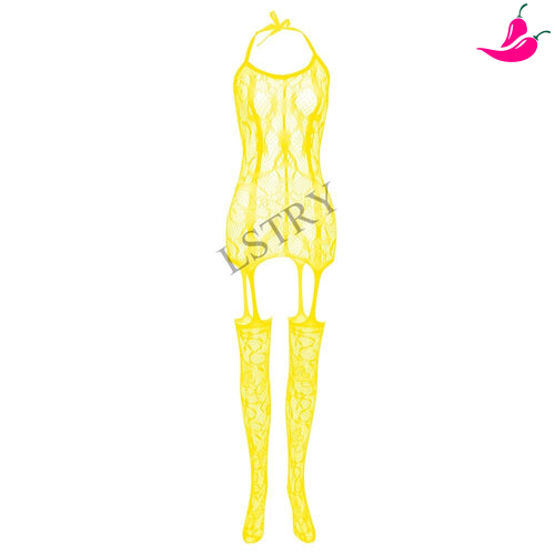 bodyfull-2