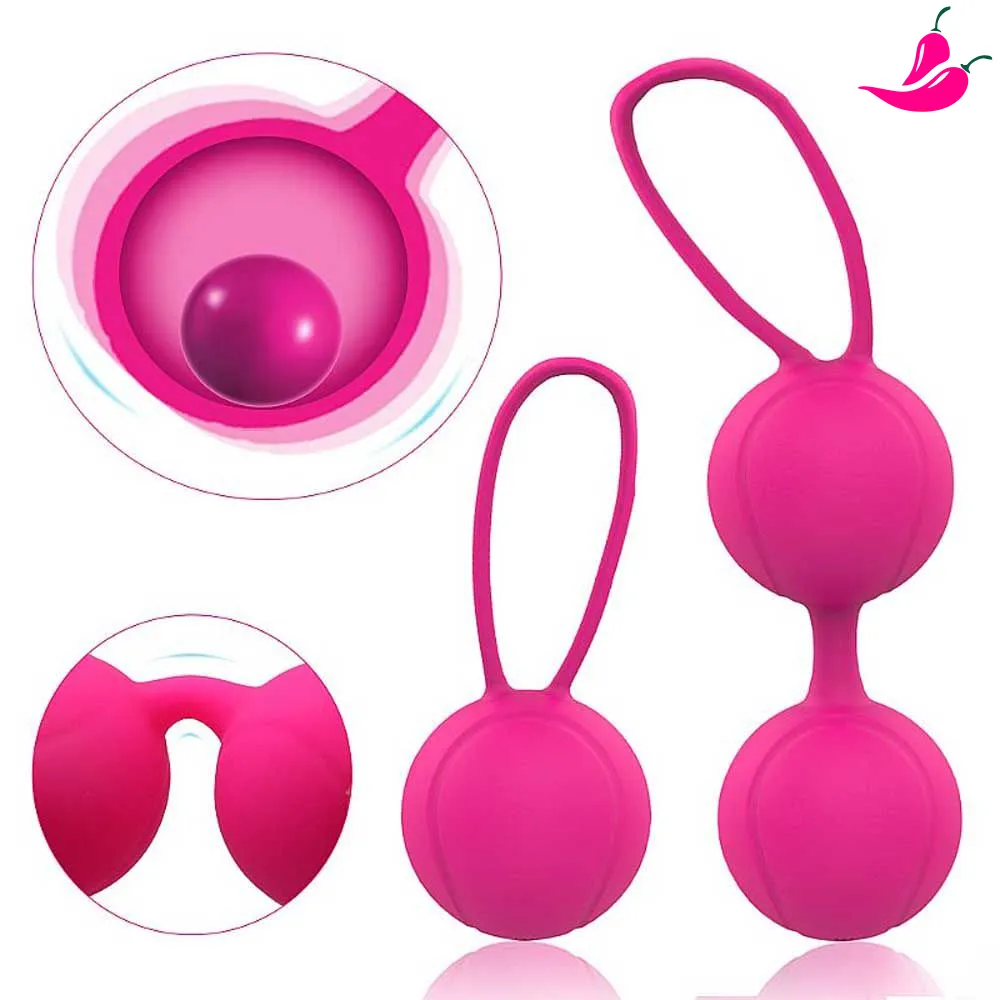 bolas-tailandesas-ben-wa-para-pompoarismo-phanxy_01