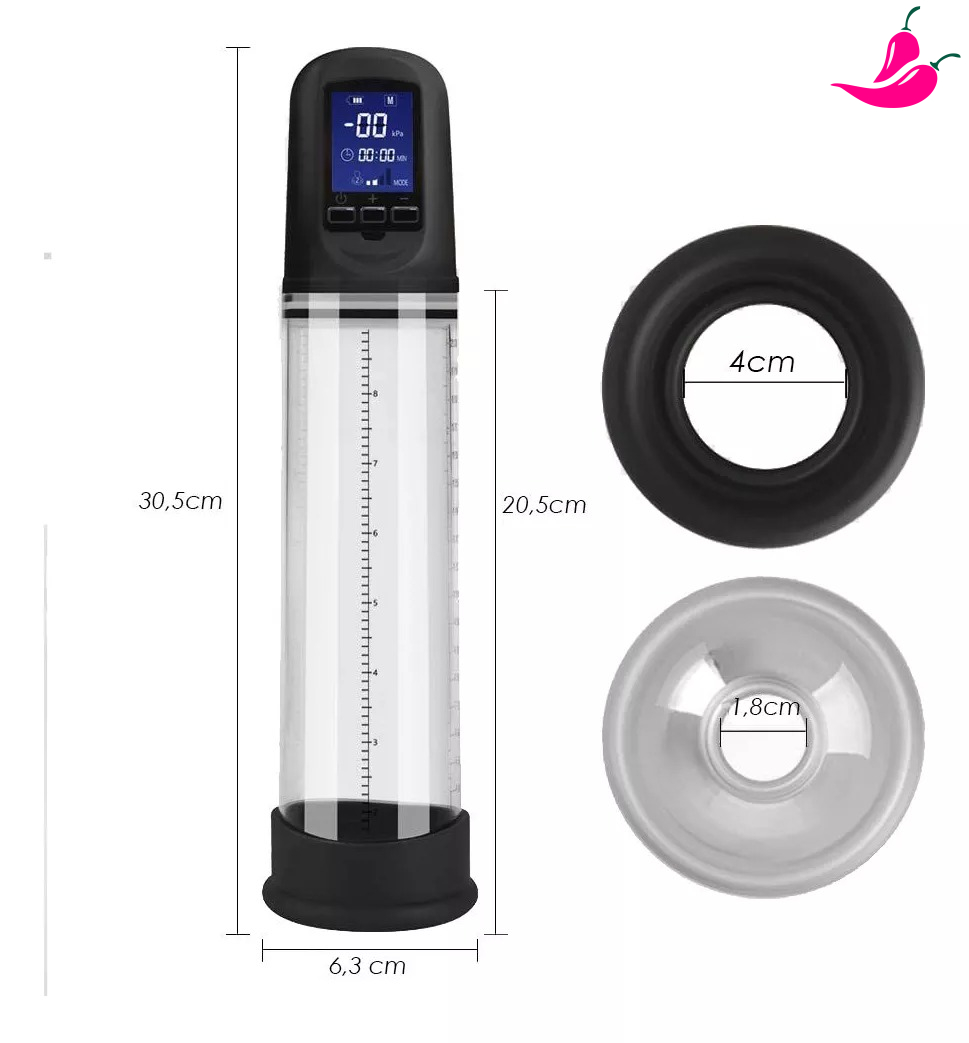 bomba-peniana-eletrica-penis-pump-led-screen_06