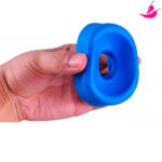 Bomba Peniana Elétrica Power Up- Aumenta Muito o Pênis