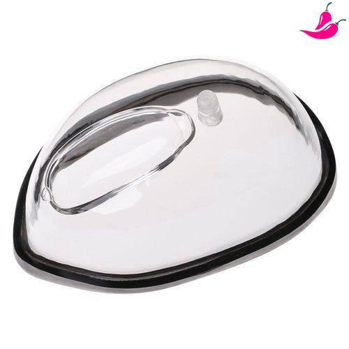bombavaginal-2