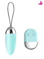 Vibrador Spart Bullet - Vibrador c/ Controle Remoto Vibrador Spart Bullet - Vibrador c/ Controle Remoto