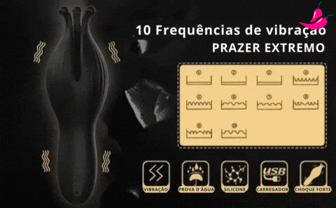 cabecinha-9
