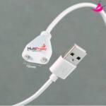 Carregador Magnético para Vibradores e Sex Toys