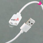 Carregador Magnético para Vibradores e Sex Toys