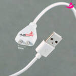 Carregador Magnético para Vibradores e Sex Toys