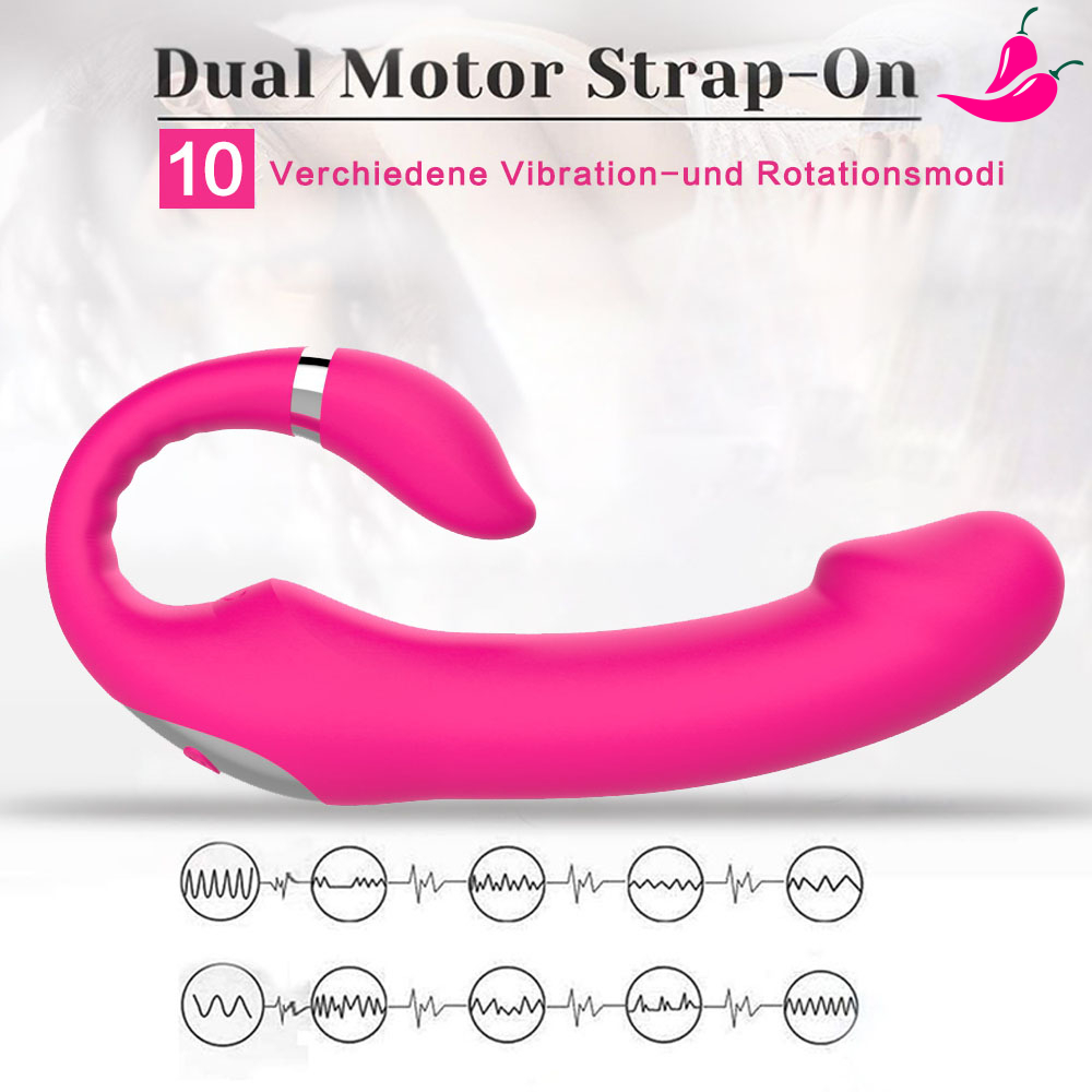 consolo-vibratorio-estimulador-de-clitoris-e-ponto-g-com-aquecimento-intenso-e-discreto_04