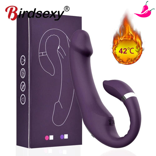 consolodiscreto-2