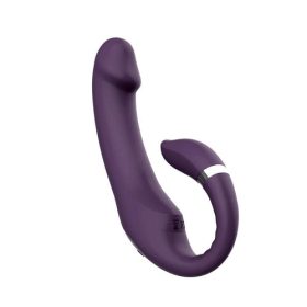 Roxo