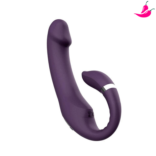 Roxo