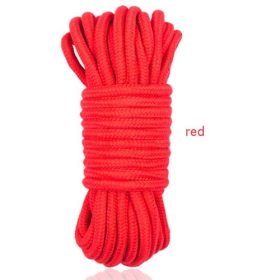 Vermelho
