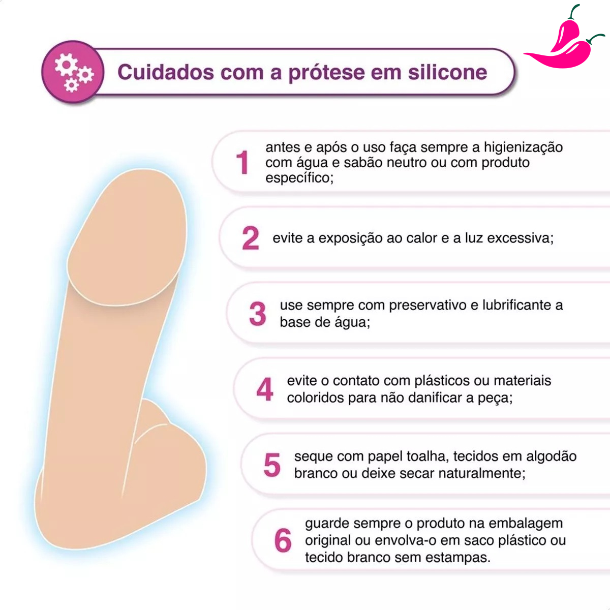 dildo-penis-de-borracha-slim-pleasure_01