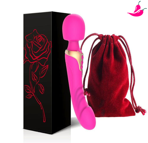 Rosa