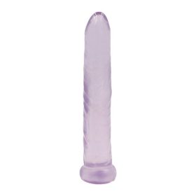 Roxo
