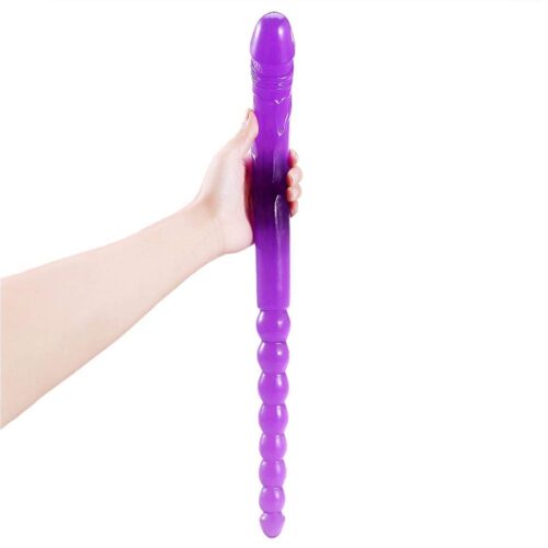Roxo