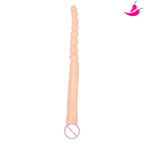 doblesnake-1