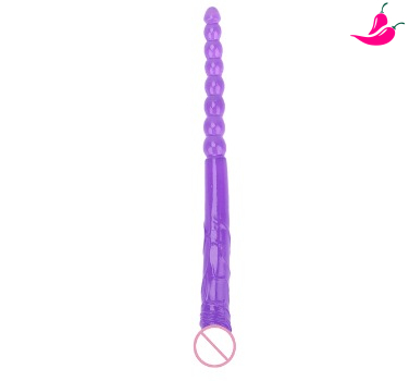 Roxo