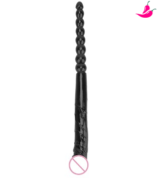 doblesnake-8