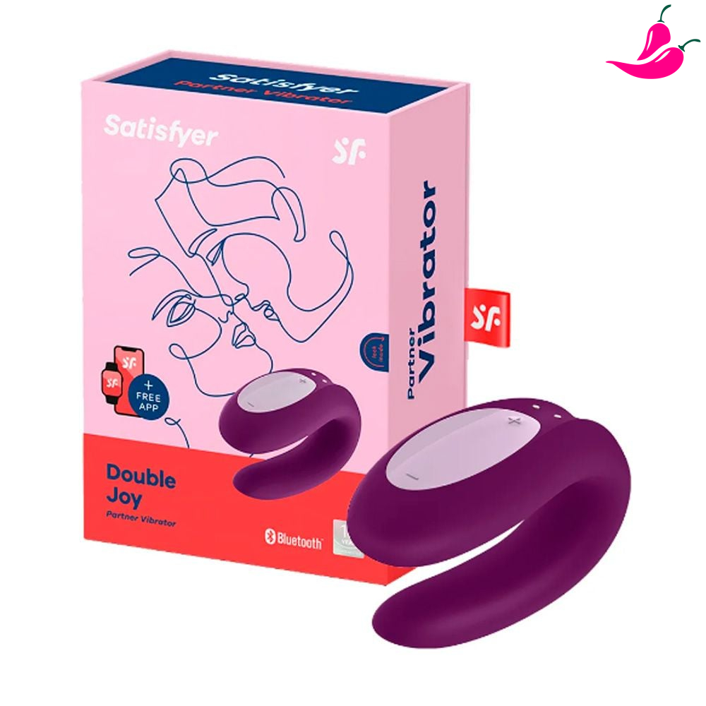 double_joy_ro_satisfyer