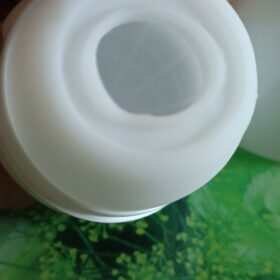 Massageador Egg Ultra - Massageador Egg photo review