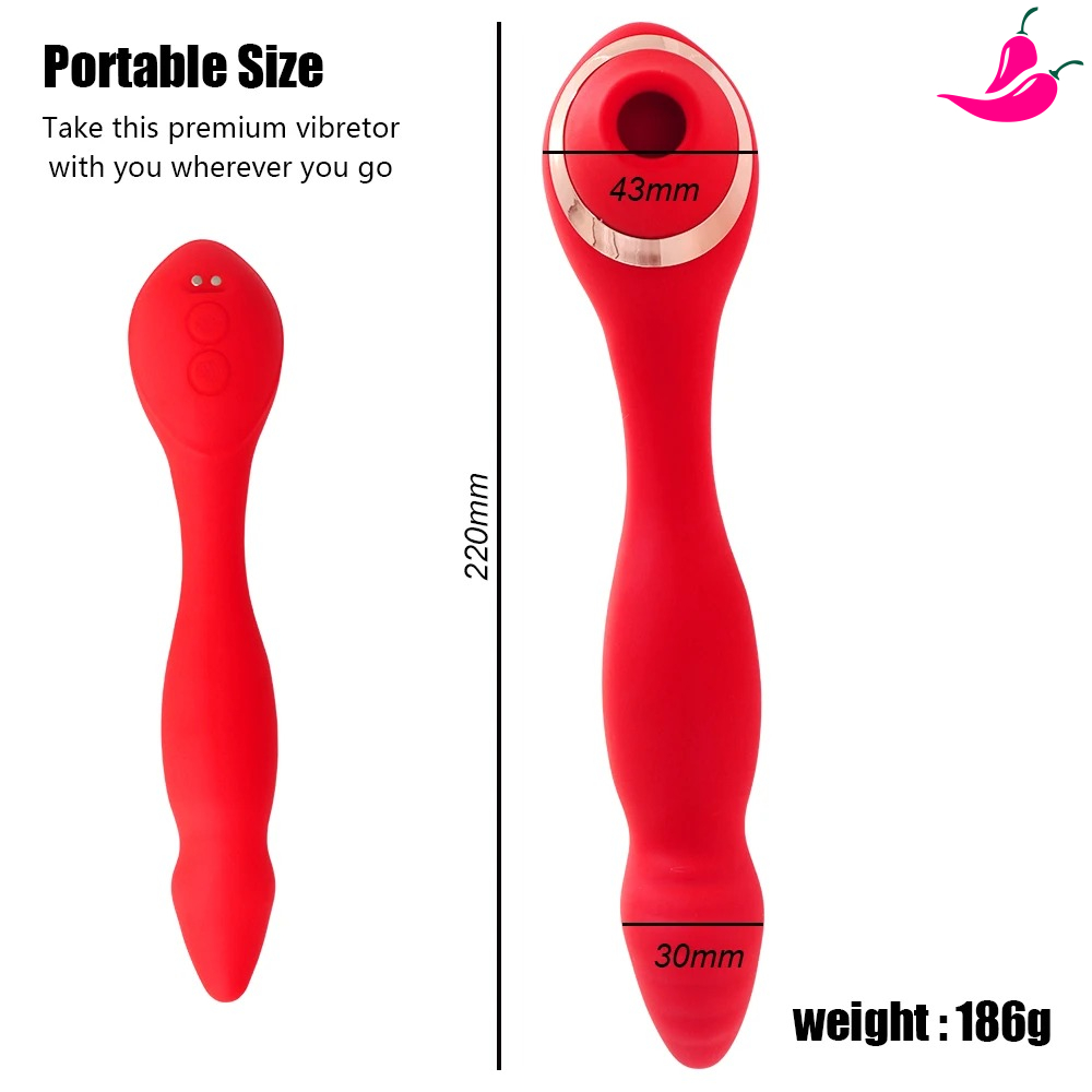 estimulador-de-ponto-g-e-sugador-clitoris-magic-plus_01