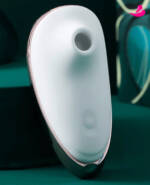 K-King KissToy - Sugador de Clitóris