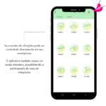 Massageador de Próstata com Controle Remoto 3 em 1